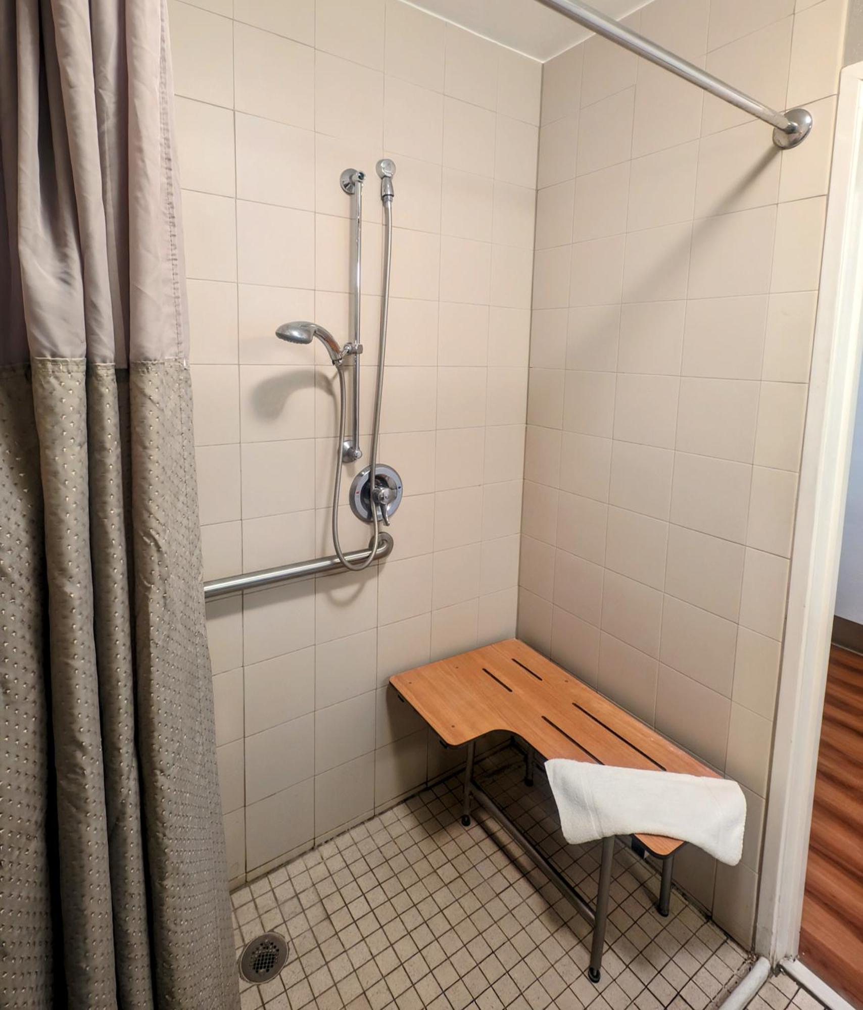 Econo Lodge Idaho Falls Exteriör bild